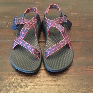Women’s Chaco Z/1 Classic Sandals